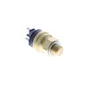 Sensor coolant temperature suitable for W201 W124 W463 230 200