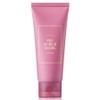 I'm From Pig Scrub Mask, 1 pack, 1 piece / 아임프롬 피그 스크럽 마스크, 1개입, 1개