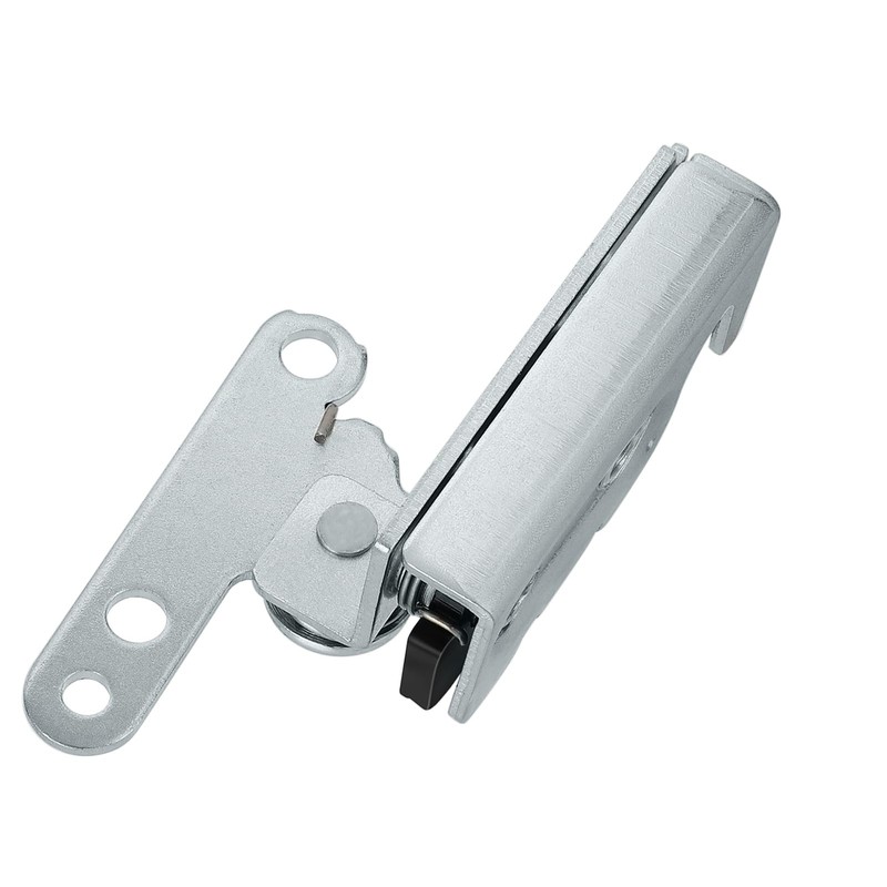M MATI 705013096 Right RH Door Latch for Can Am