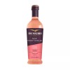 de nigris Roseoro Sweet Rose Vinegar 16.9 Fl Oz Balsamic