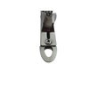 Doggy Factory Pet Nail Clippers for Small Dogs and Cats,