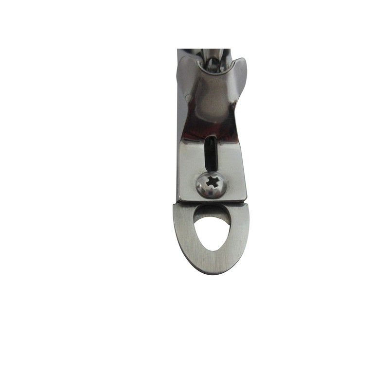 Doggy Factory Pet Nail Clippers for Small Dogs and Cats,