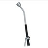 RESTMO Long Watering Wand, 24 Inches Gentle Soft Full Shower