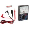 Electronic Specialties 530 DVA Multimeter