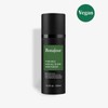 Bonajour 보나쥬르 맨 올인원 비건 로션 120ml Bonajour Men All-in-One