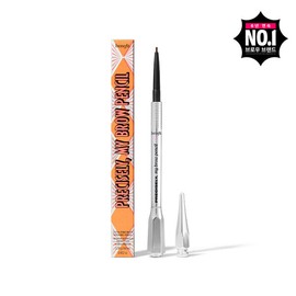 Benefit (현대백화점)베네피트 프리사이슬리 마이 브로우 펜슬(+브로우디럭스) (Hyundai Department Store) Benefit Precisely, My Brow Pencil (+Brow Deluxe)