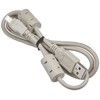 HIOKI DT4900-01 Communication Package USB Communication Exclusively for DT4250s and