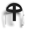 Meta Quest 2 Elite Strap with Battery for Enhanced Comfort