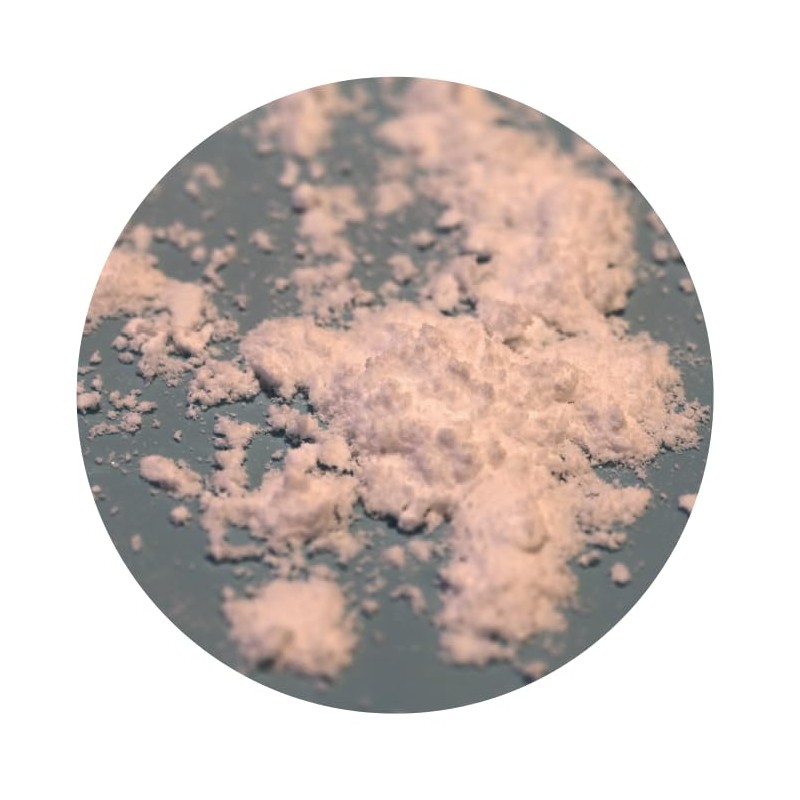 カモスバクテレス【デオリーム猫専用/システムトイレ用消臭粉 3本セット】システムトイレ専用/プラス消臭パウダー /250g