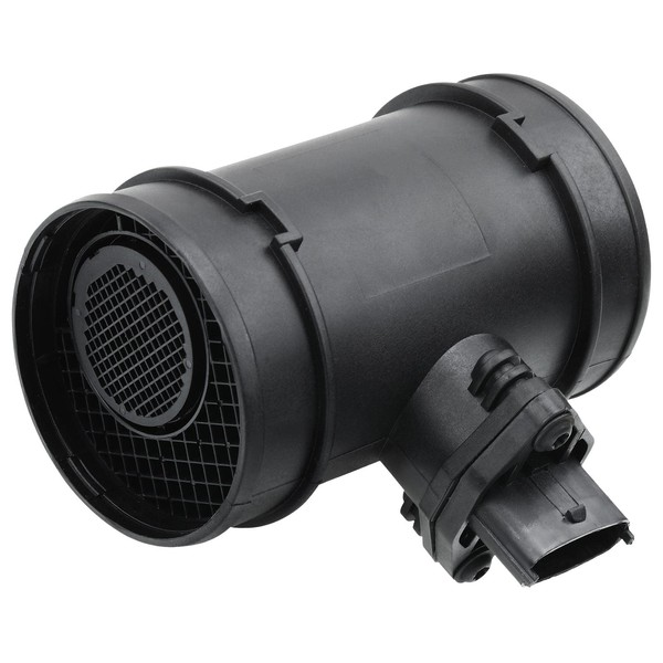 Frankberg Air Flow Meter Compatible with 147 937 156 932