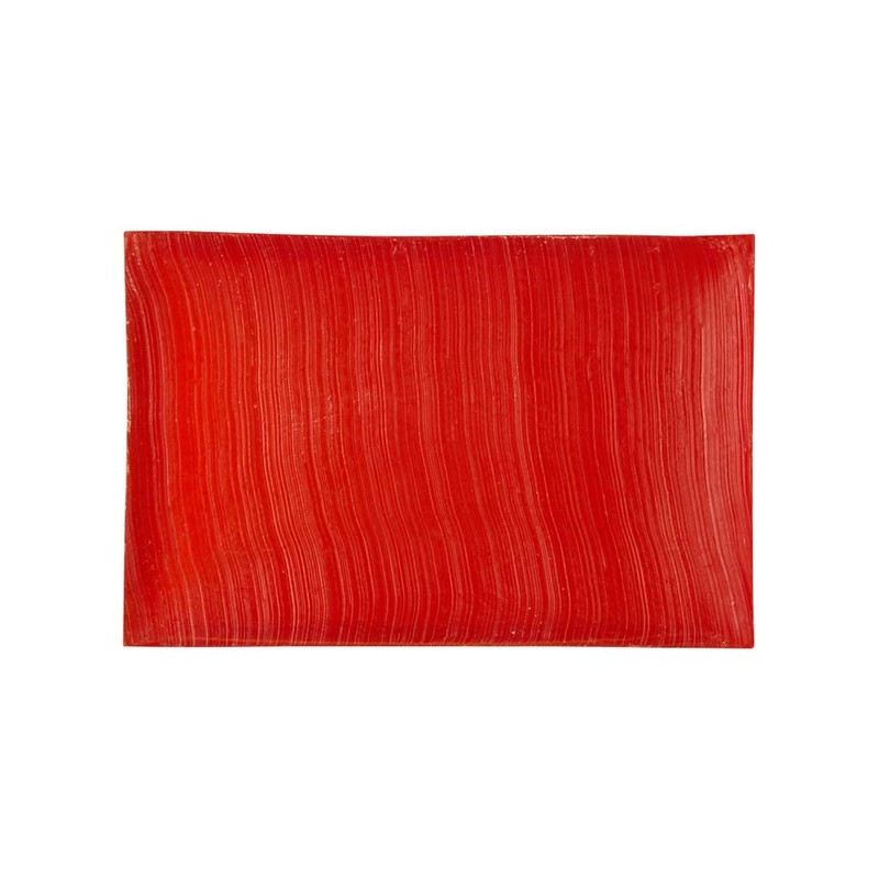 Leaf & Botanics Mother Soap, Orange, 3.2 oz (90 g)