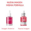 Anua Serum Niacinamida 10 Txa Corrector De Manchas 30ml