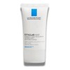 La Roche-posay Crema Facial Effaclar Mat 40ml