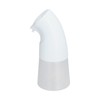 Automatic Soap Dispenser Tabletop 450ml AutoInduction Liquid Soap Dispensing Machine(Foam