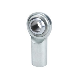 Allstar Performance 5/8" Steel Right Female Rod End
