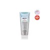 더페이스샵 올클리어 미셀라 클렌징 폼 150ml All Clear Micellar Cleansing