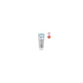 더페이스샵 올클리어 미셀라 클렌징 폼 150ml All Clear Micellar Cleansing Foam 150ml
