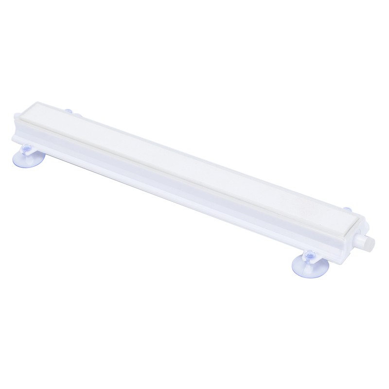 Aquariums Air Stone Bar Bubbler Diffuser Bar with Suckers for