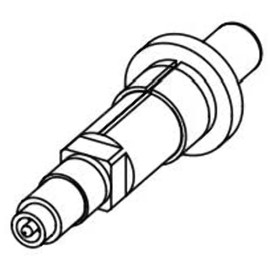 Norcold 633998 Spark Igniter Manual