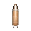 Clarins Skin Illusion Full Coverage 110.5W 30ml
