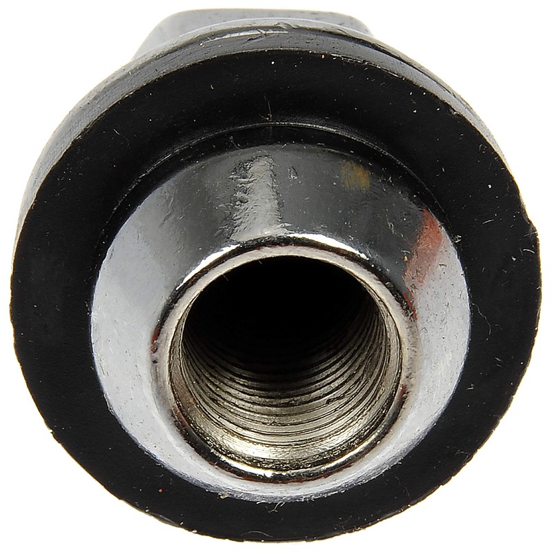 Dorman 611-210 Wheel Nut M12-1.25 Dometop - 21mm Hex, 29mm