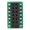 TPM 2.0 Encryption Security Module 14Pin SPI Interface PC Security