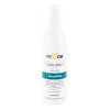 Shampoo Acelerador De Crecimiento De Cabello Yellow 500 Ml