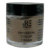 Delineador De Ojos Crema Waterproof 5 En 1 Javier De