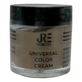 Delineador De Ojos Crema Waterproof 5 En 1 Javier De La Rosa                                                                                          