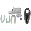 LH or RH Rear Wheel Cylinder for Datsun 1200 4cyl