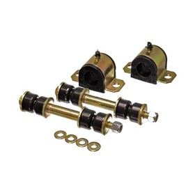 Energy Suspension 8.5123G 25mm Front Sway Bar Bushing Set