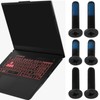 EMSea 12Pcs Bottom Case Screws Compatible with Asus TUF Gaming
