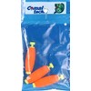 Comal CS150R Cigar Snap-on(Pack of 3)