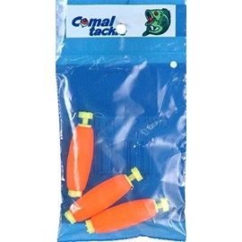 Comal CS150R Cigar Snap-on(Pack of 3)