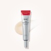 AHC Ten Revolution Real Eye Cream For Face 35ml 3pcs