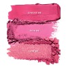 One/size By Patrick Starrr Cheek Clapper 3d Blush Trio Palet