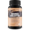 True You Health Best Bone Broth Capsules - Bone Health