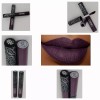 Kat Von D 2 pk KAT VON D Everlasting Liquid