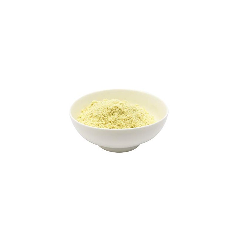 Knorr Professional Chicken Gravy Mix, Gluten Free, No Artificial Flavors