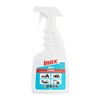 Inox MX4 Lanox Pump Pack Lubricant, 750 ml Multicolor MX4-750