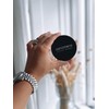 Sandstone Scandinavia Infinite Summer Bronzer | Luxury Face Bronzer with