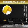 Fermoor Gold Bar Replica Display Decoration Toy Decoration Gold Bars