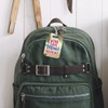 LT206 Work Save Travel Repeat Novelty Funny Unique Designer Gift
