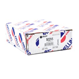 Melling LS Replacement Oil Pump Stock Pressure and Volume M295 Fit Gen III & IV 4.8 5.35.7 6.0 6.2 LS1 LS6 LS2 LS3