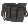 HYPER TOUGH TOOL POUCH COMFORT ZONE - 4 WAY CARRY