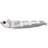 Jackson ZBG Metal Jig, Overfly Daniel's Blade, 3.2 inches (83
