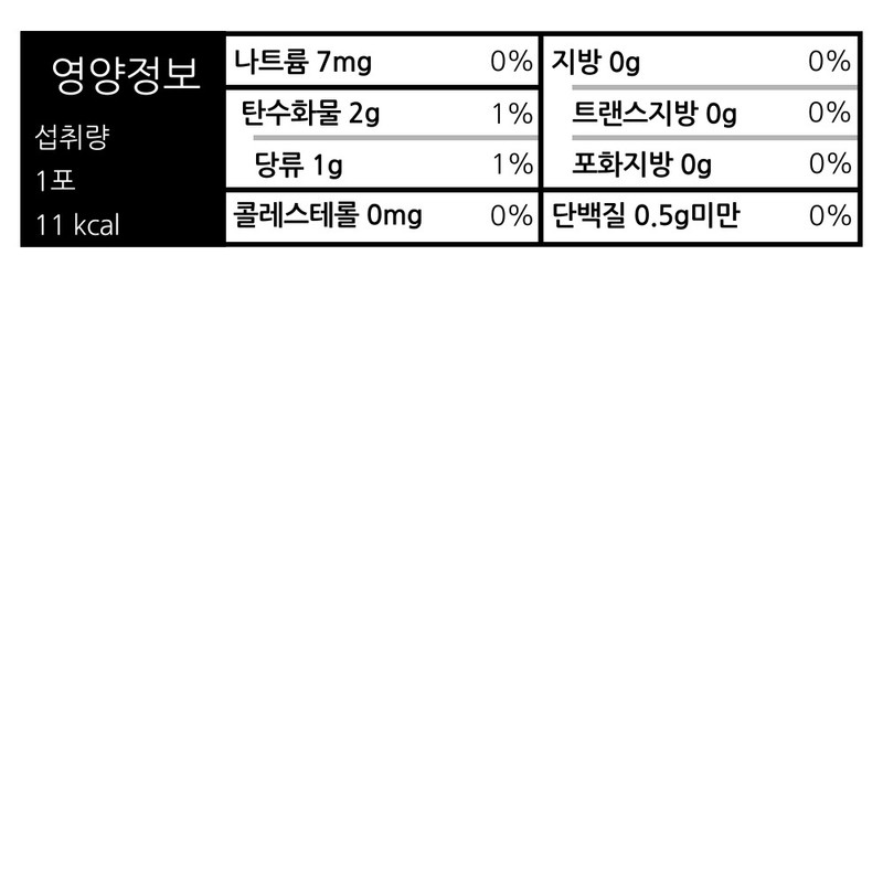 Nutri D Day Bromelain Pineapple Fermentation Enzyme Amylase 30 sachets