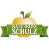 Naturkost Schulz - Organic peanut kernels, peanuts, raw food quality,