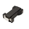 VALUE RS232 Opto Coupler with Galvanic Isolation 1 Port