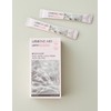 Niar [니아르] 글로우틴 납작복숭아맛 (14일분) [Niar] Glowteen Flat Peach Flavor (14 Days Supply)